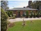 37 Joanne Terrace, Parafield Gardens SA 5107