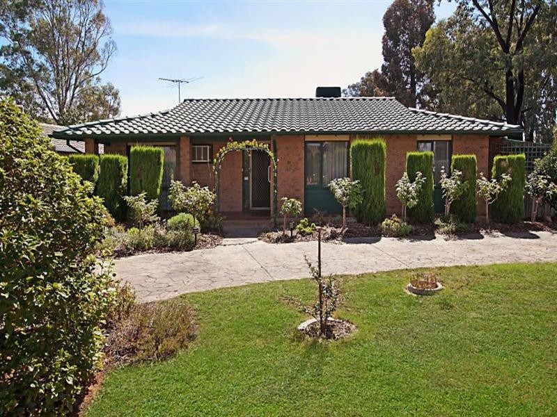 37 Joanne Terrace, Parafield Gardens SA 5107