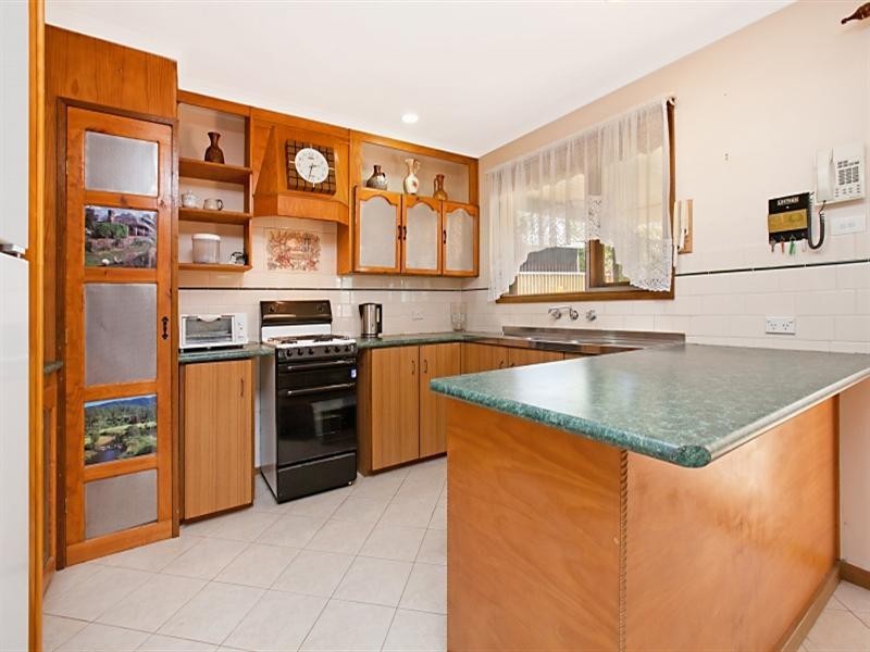 37 Joanne Terrace, Parafield Gardens SA 5107