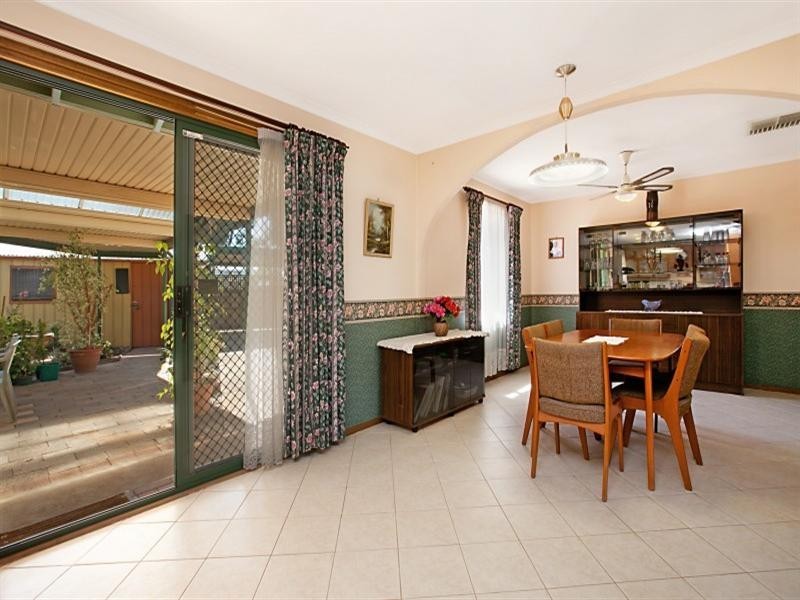 37 Joanne Terrace, Parafield Gardens SA 5107