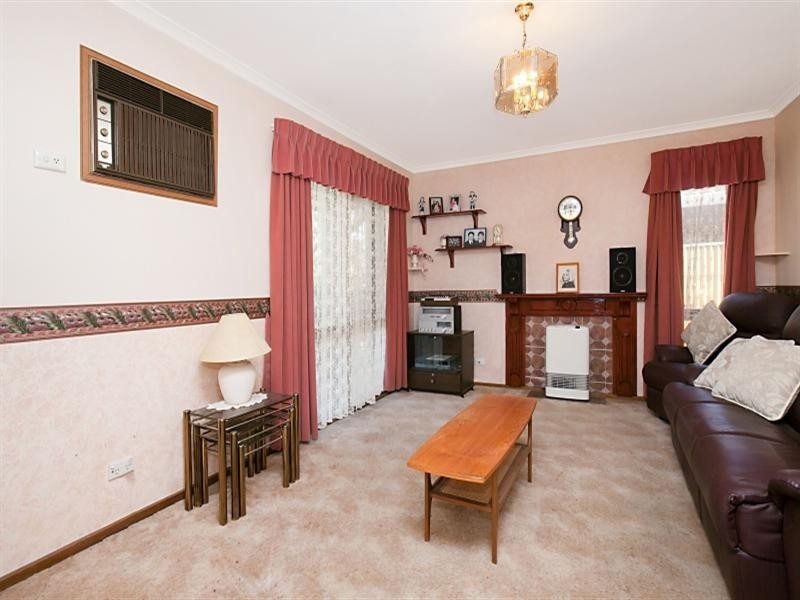 37 Joanne Terrace, Parafield Gardens SA 5107