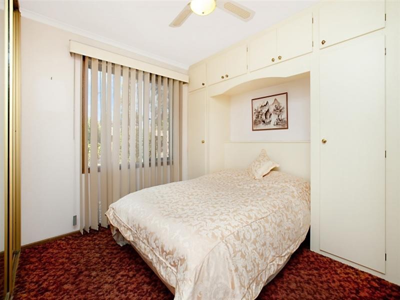 37 Joanne Terrace, Parafield Gardens SA 5107