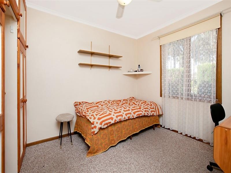 37 Joanne Terrace, Parafield Gardens SA 5107
