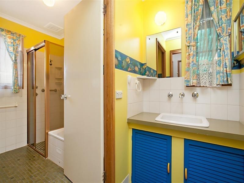 37 Joanne Terrace, Parafield Gardens SA 5107