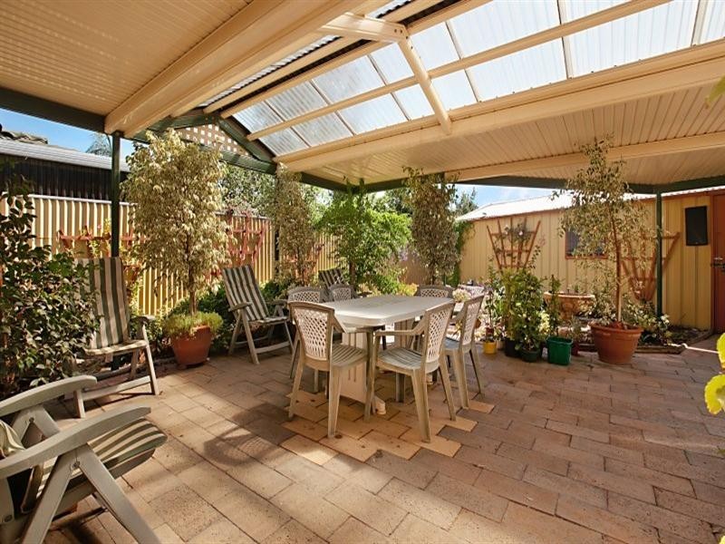 37 Joanne Terrace, Parafield Gardens SA 5107