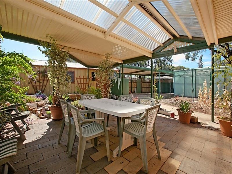 37 Joanne Terrace, Parafield Gardens SA 5107