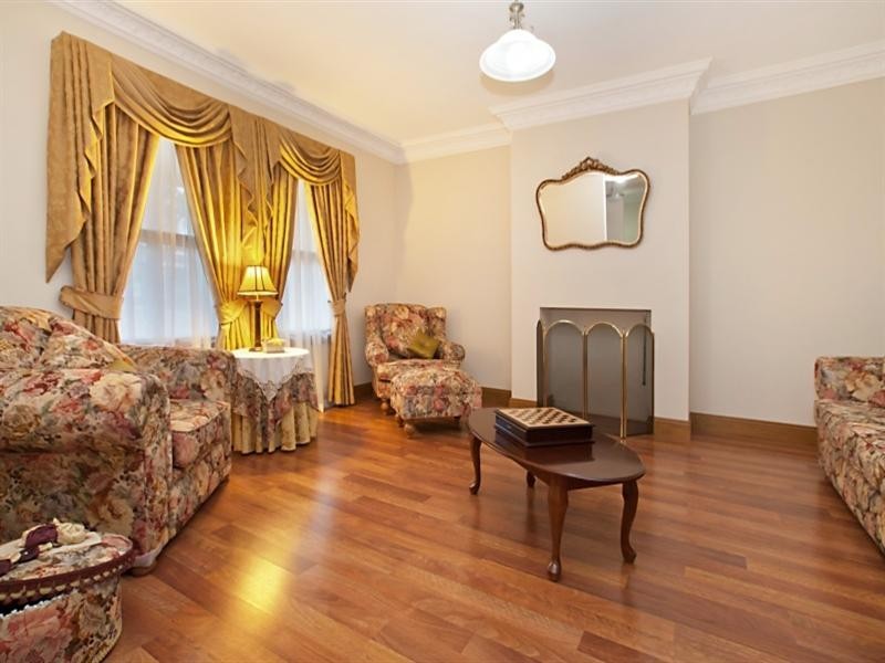 8 Larsen Court, Highbury SA 5089