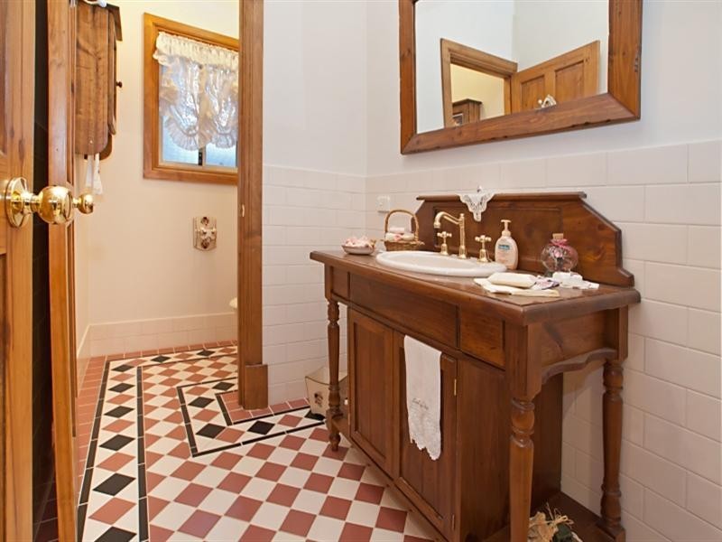 8 Larsen Court, Highbury SA 5089