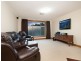 8 Larsen Court, Highbury SA 5089