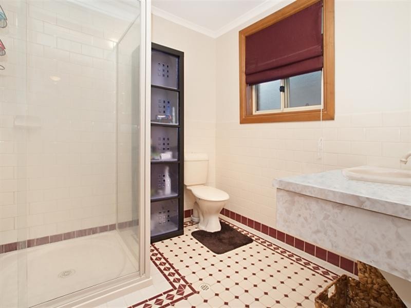 8 Larsen Court, Highbury SA 5089