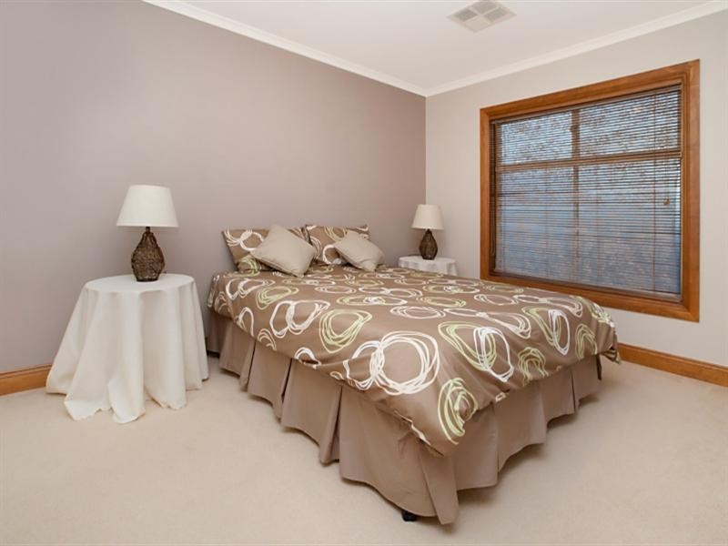 8 Larsen Court, Highbury SA 5089