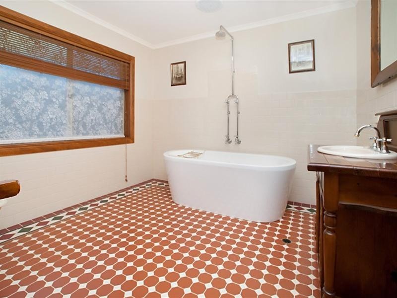 8 Larsen Court, Highbury SA 5089