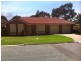 1a Doradillo Avenue, Modbury SA 5092