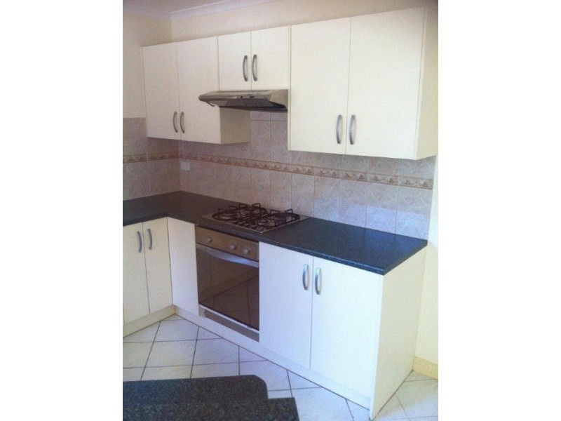 1a Doradillo Avenue, Modbury SA 5092