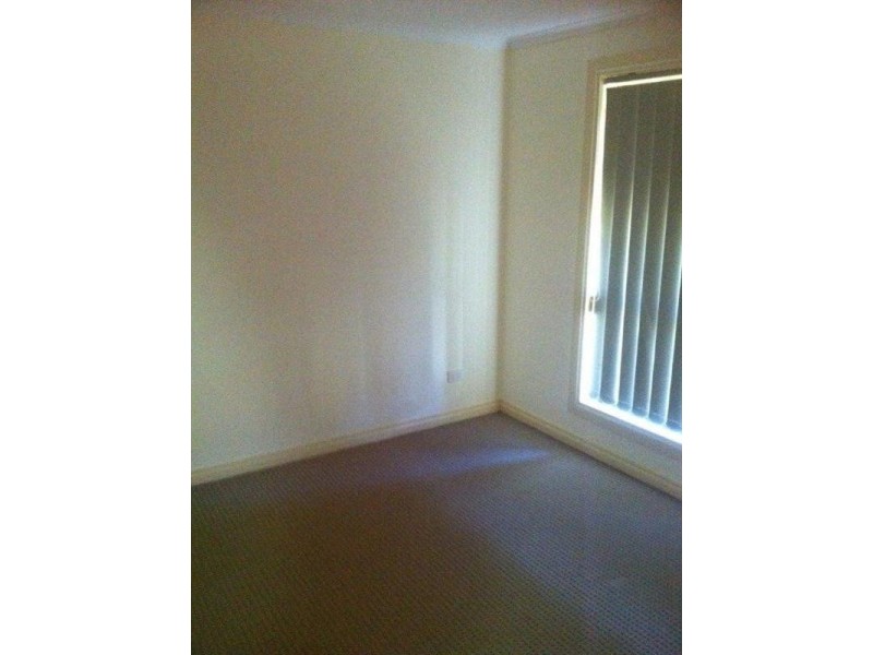 1a Doradillo Avenue, Modbury SA 5092