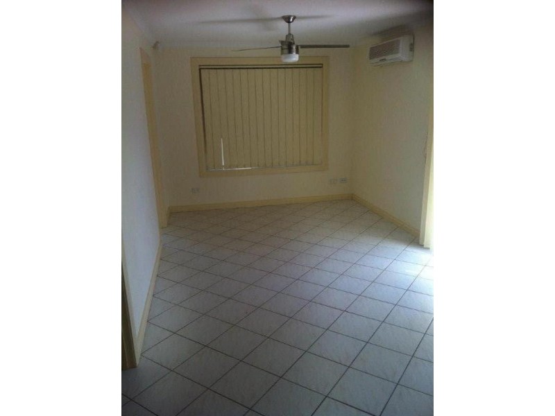 1a Doradillo Avenue, Modbury SA 5092