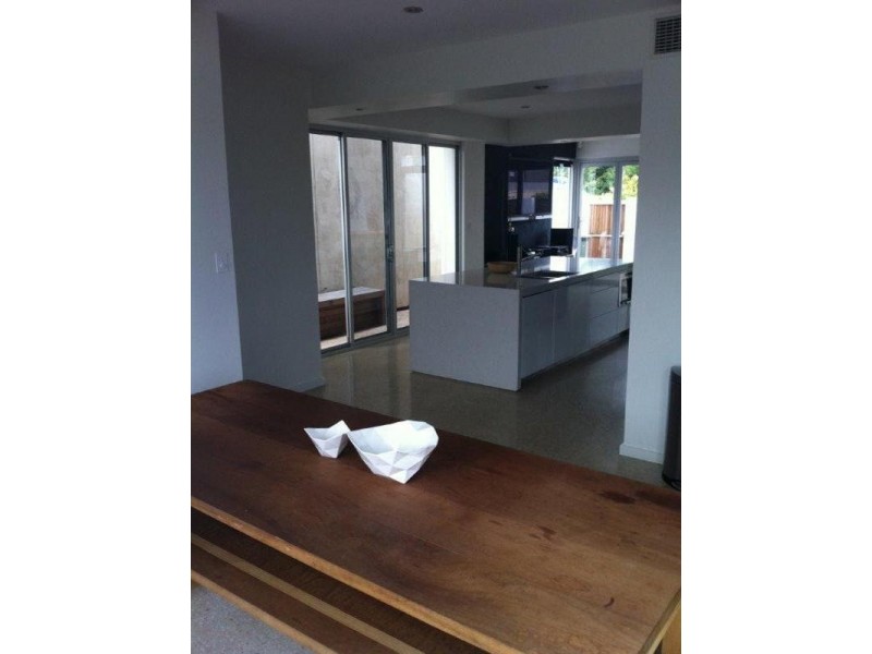 20 Kiln Drive, Brompton SA 5007