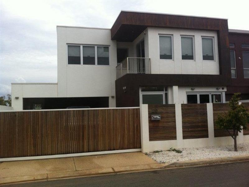 20 Kiln Drive, Brompton SA 5007