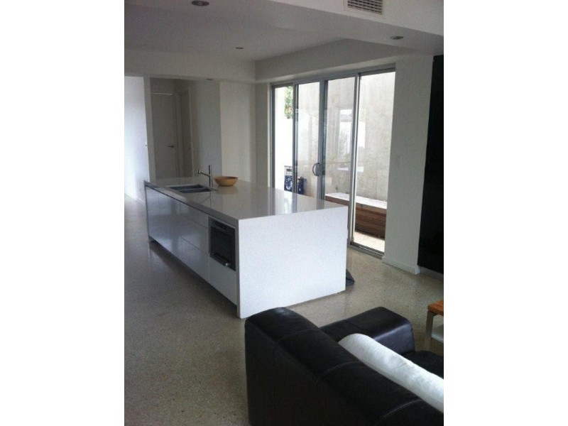 20 Kiln Drive, Brompton SA 5007