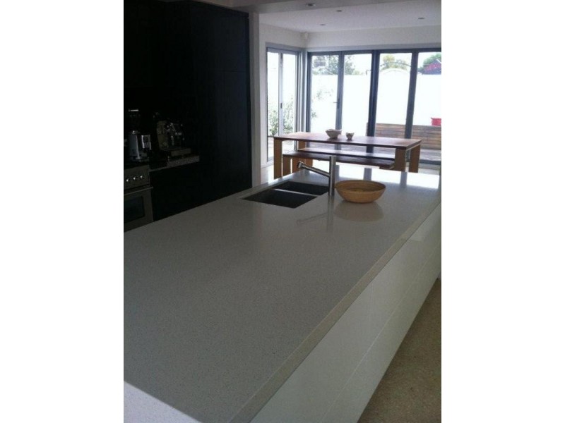 20 Kiln Drive, Brompton SA 5007