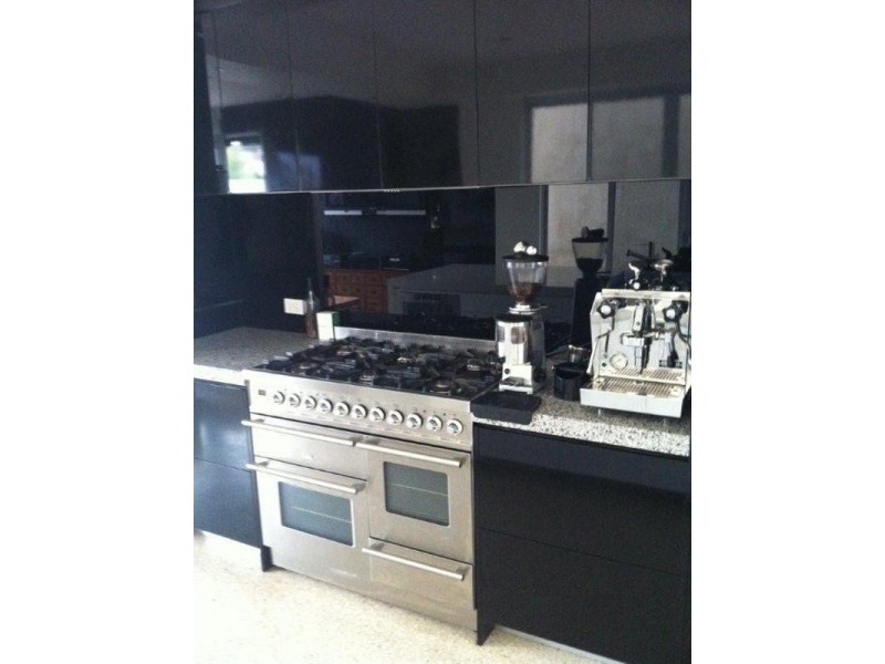 20 Kiln Drive, Brompton SA 5007