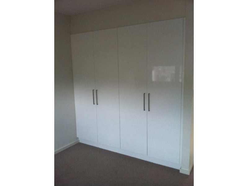 20 Kiln Drive, Brompton SA 5007