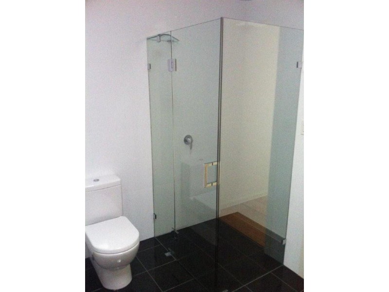 20 Kiln Drive, Brompton SA 5007