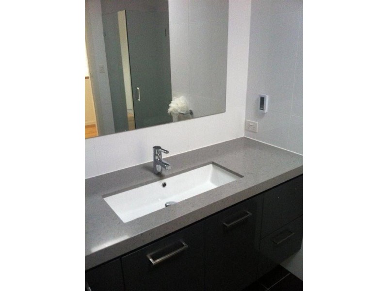 20 Kiln Drive, Brompton SA 5007