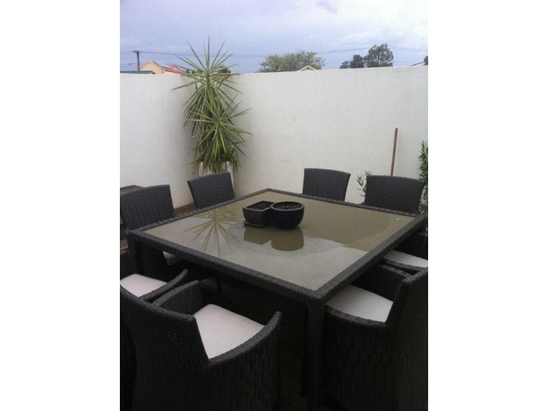 20 Kiln Drive, Brompton SA 5007