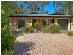 7 Salem Court, Gumeracha SA 5233