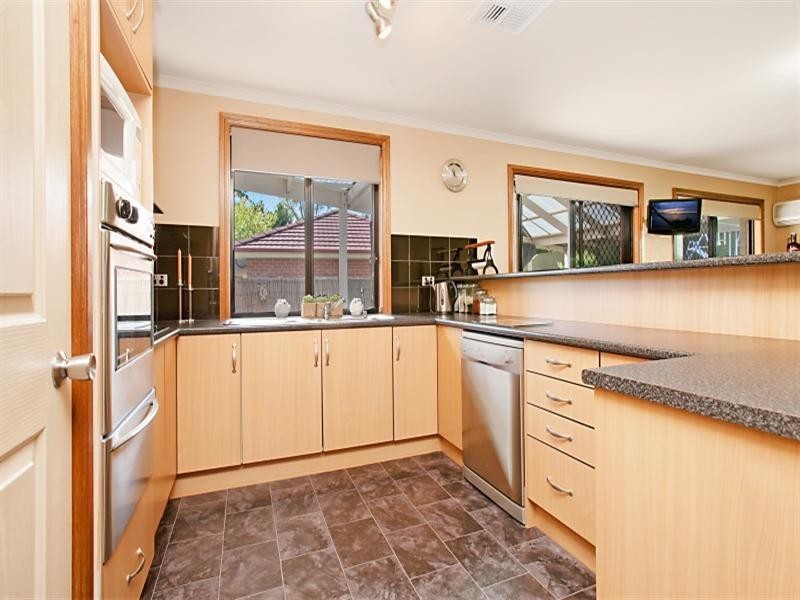 7 Salem Court, Gumeracha SA 5233