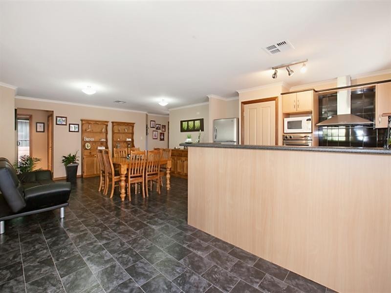 7 Salem Court, Gumeracha SA 5233