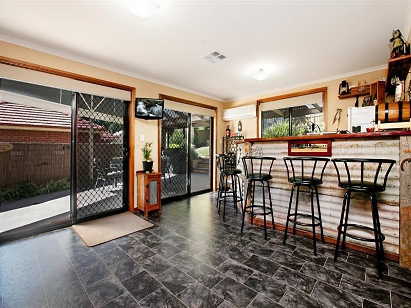 7 Salem Court, Gumeracha SA 5233