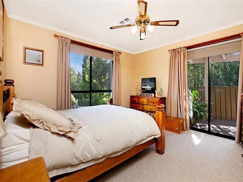 7 Salem Court, Gumeracha SA 5233