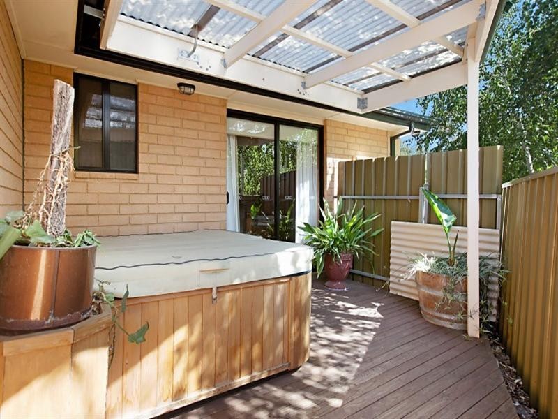 7 Salem Court, Gumeracha SA 5233