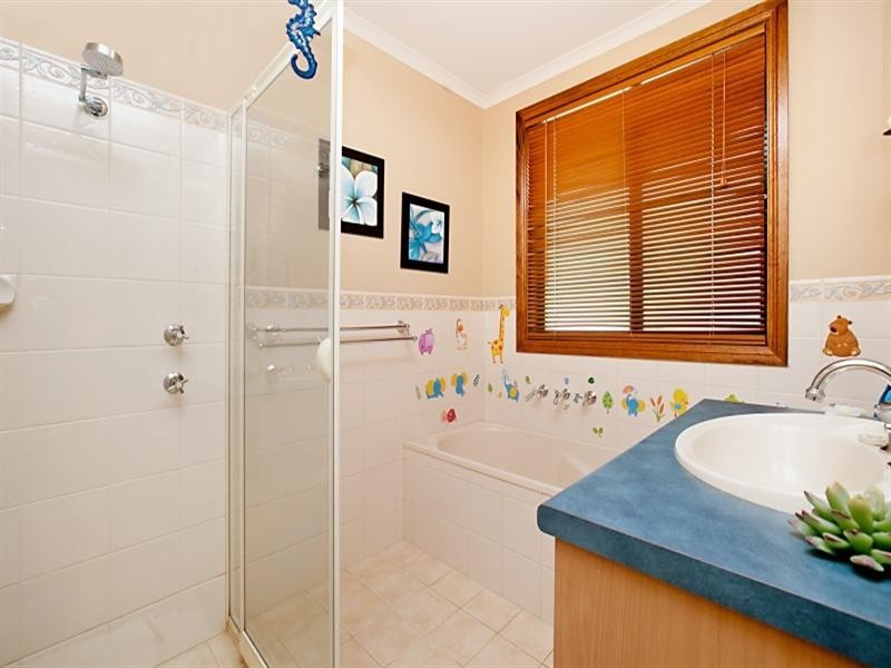 7 Salem Court, Gumeracha SA 5233