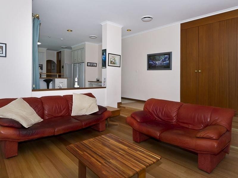 21 Wicks Road, Highbury SA 5089