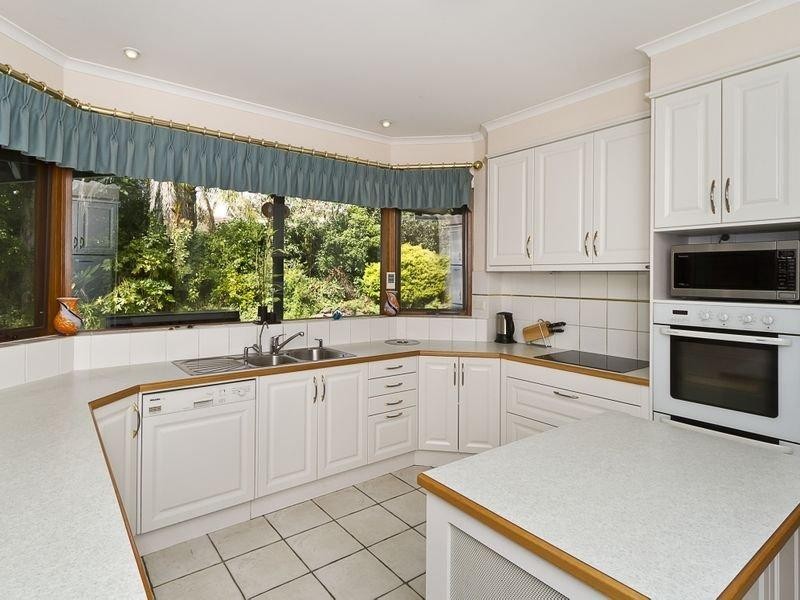 21 Wicks Road, Highbury SA 5089