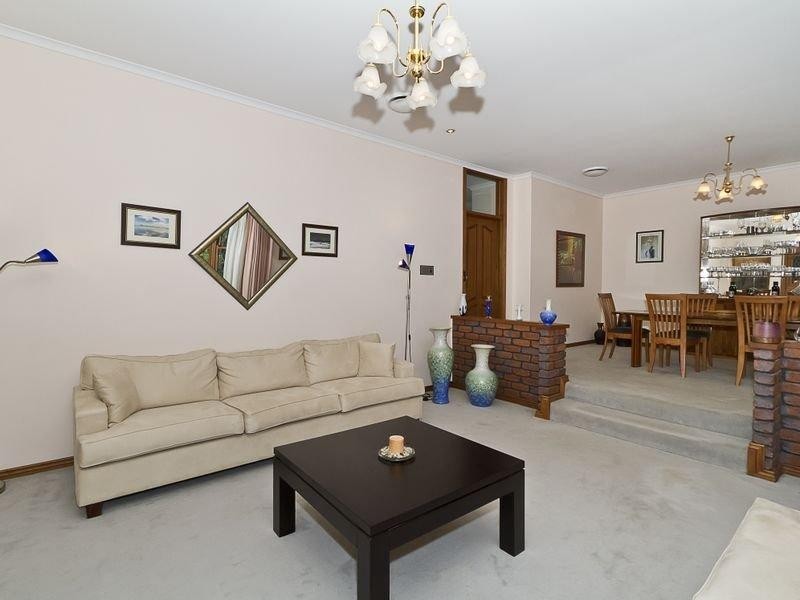 21 Wicks Road, Highbury SA 5089