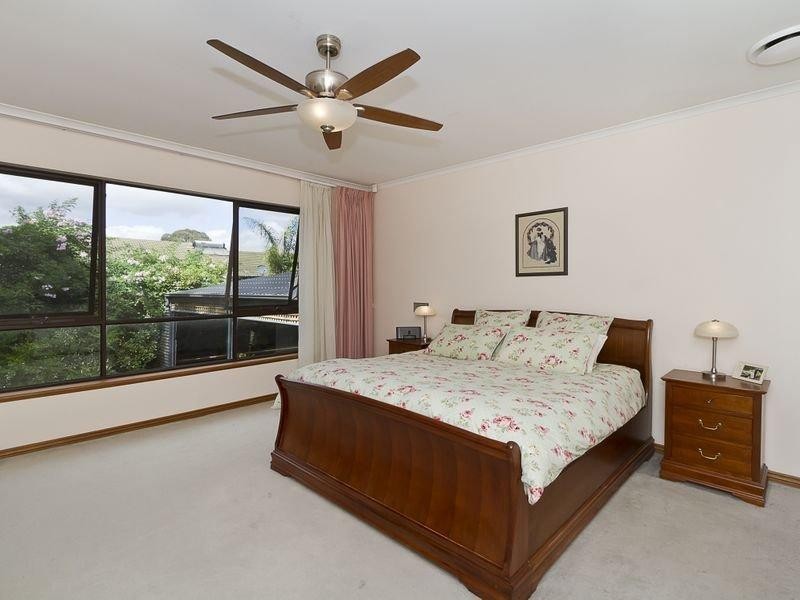 21 Wicks Road, Highbury SA 5089