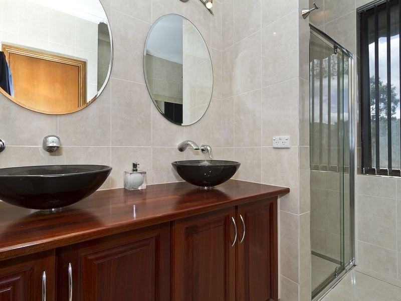 21 Wicks Road, Highbury SA 5089