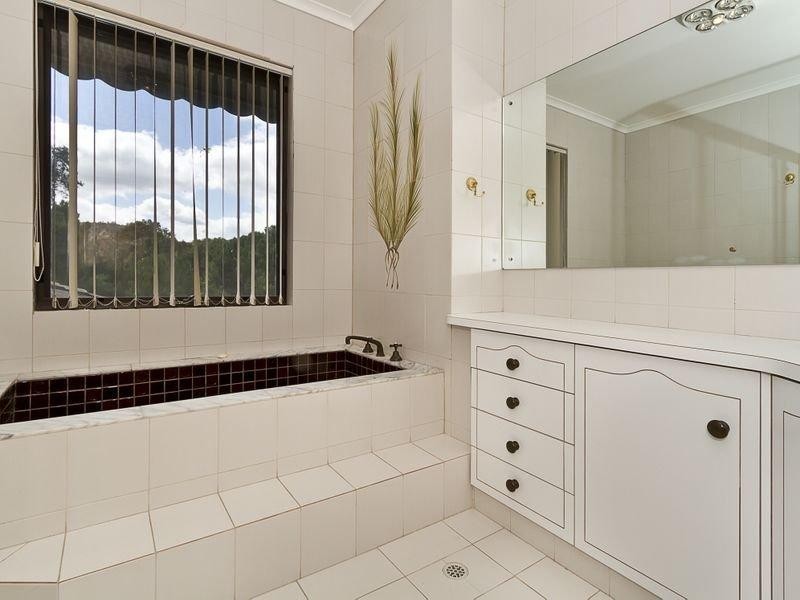 21 Wicks Road, Highbury SA 5089