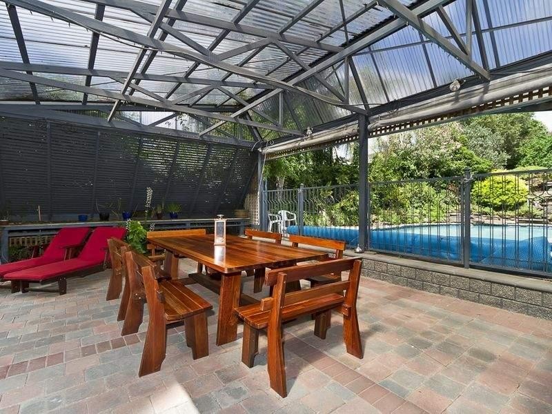 21 Wicks Road, Highbury SA 5089