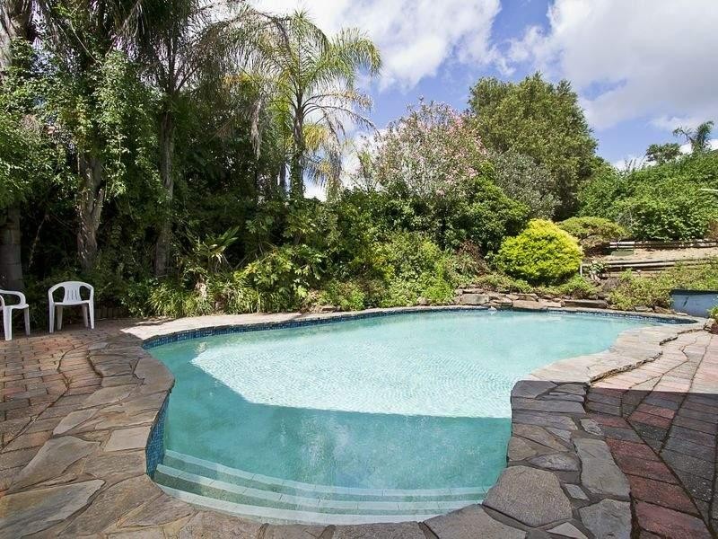 21 Wicks Road, Highbury SA 5089