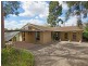7 Anson Avenue, Hope Valley SA 5090