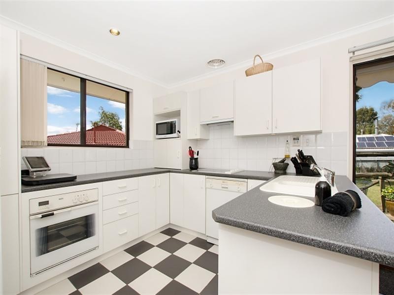 7 Anson Avenue, Hope Valley SA 5090