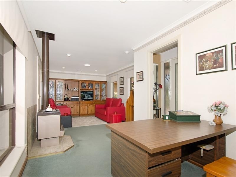 7 Anson Avenue, Hope Valley SA 5090