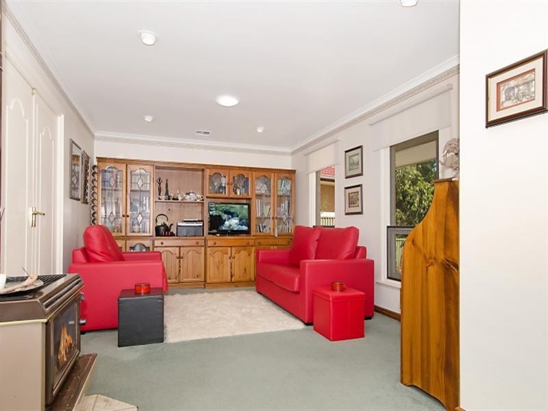 7 Anson Avenue, Hope Valley SA 5090