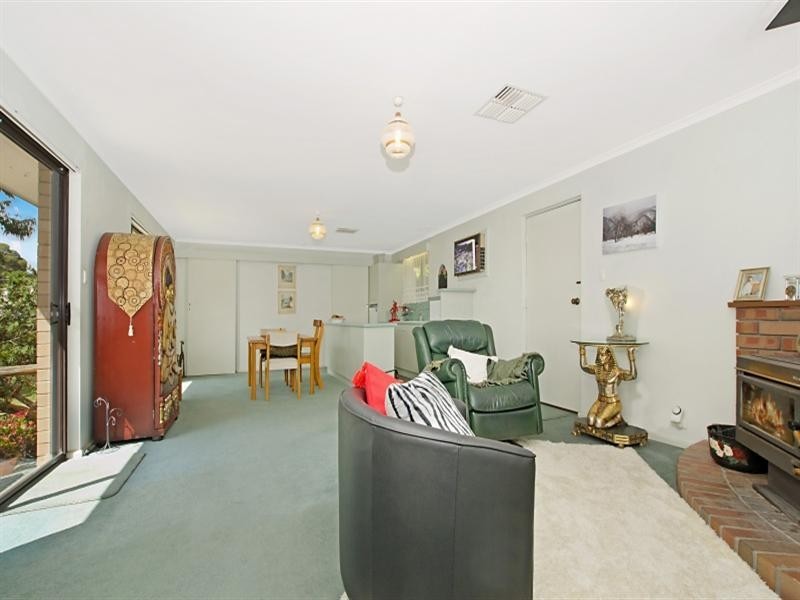 7 Anson Avenue, Hope Valley SA 5090