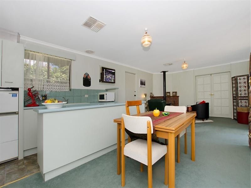 7 Anson Avenue, Hope Valley SA 5090